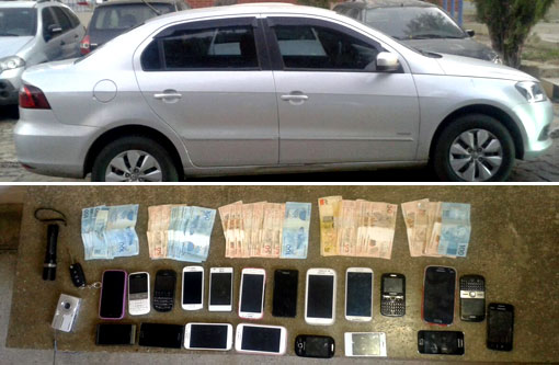 carro-e-celulares-brumado-agora-27