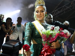 claudialeitterj
