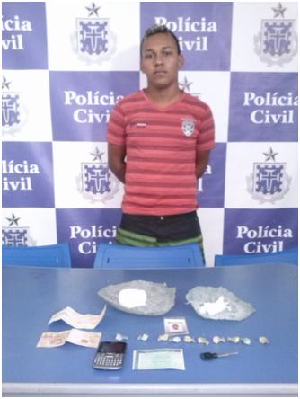 cocaína(4)
