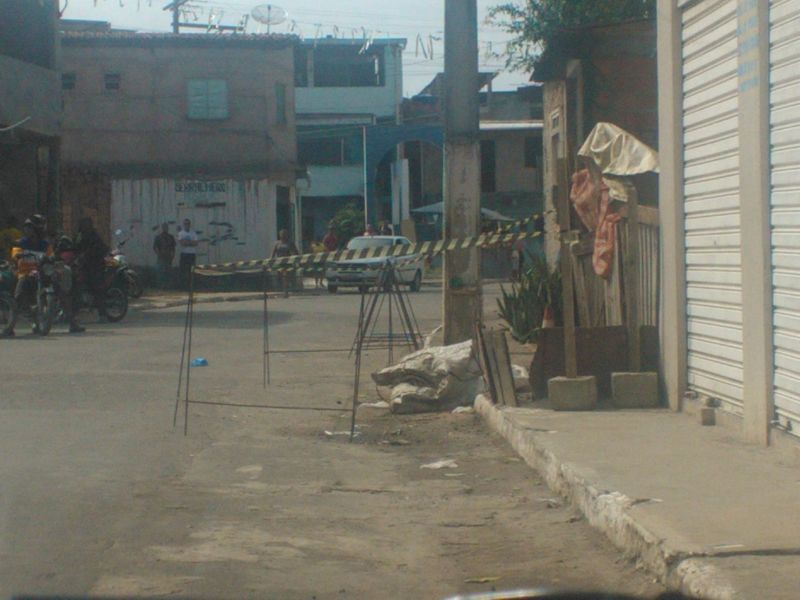 corpo(3)