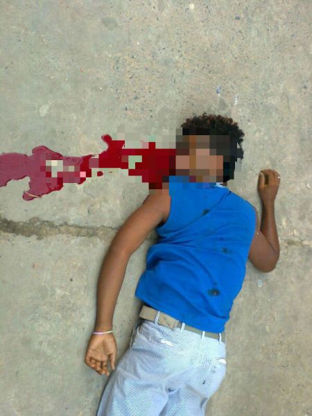 crime_jovemmorto_fotoreproducao
