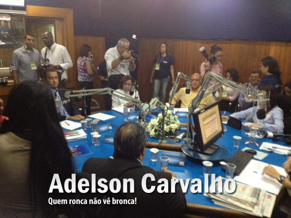 debateradio1