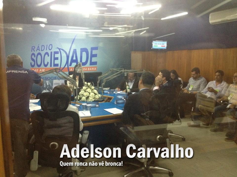 debateradio2