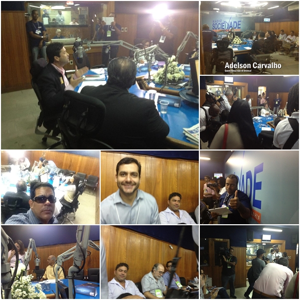 debateradiosociedade