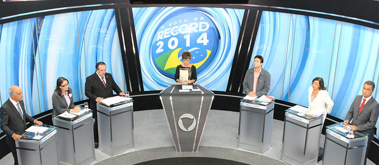 debaterecordbahia