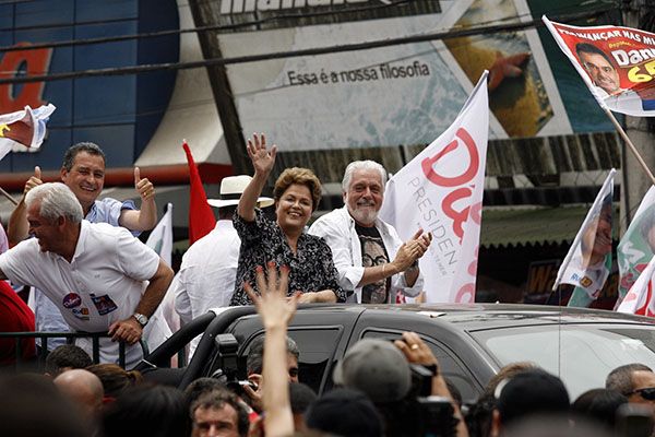 dilmaemfeira