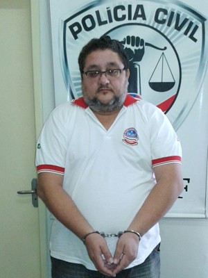 diretor_1