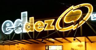 eddez
