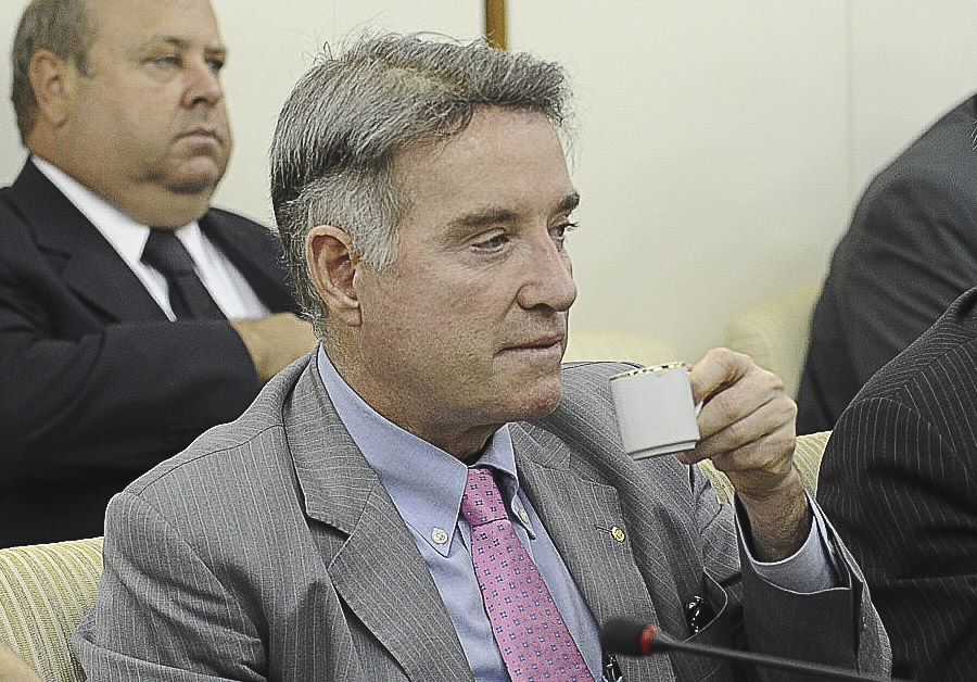 eikebatista
