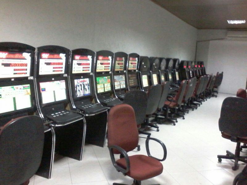 foto 1(6)