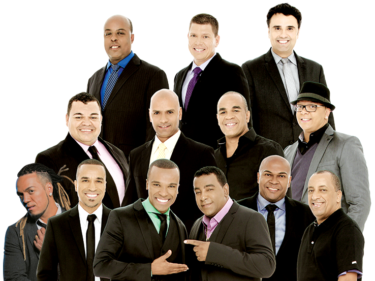 gigantes-