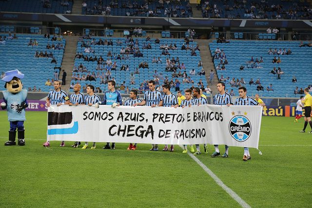 gremio
