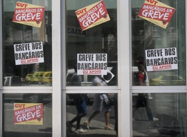 grevebancarios