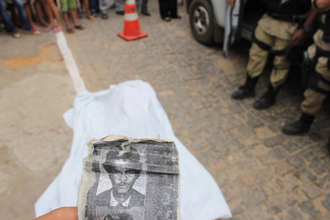 idoso-morto-latrocinio-foto-site-brumado-noticias-04