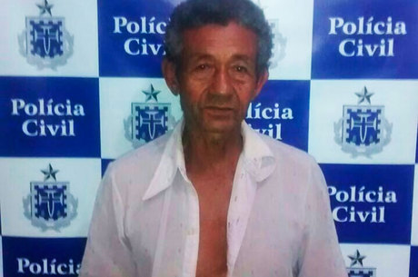 idosopreso