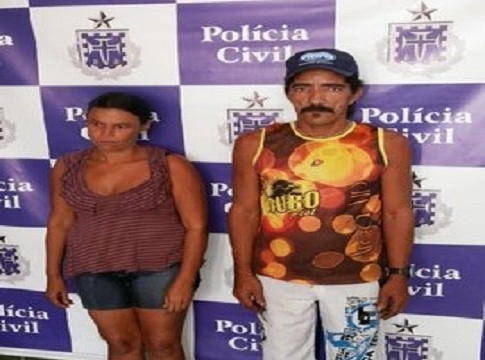 listas_posts_55479_jpg_485_485_1_0__jpg
