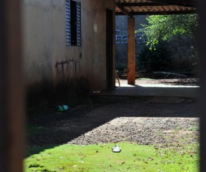 local-homicidio-jd-aero-rancho-valdenir-rezende