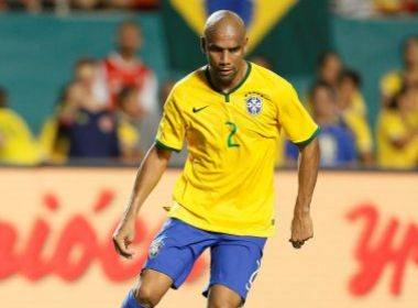 maiconselecao