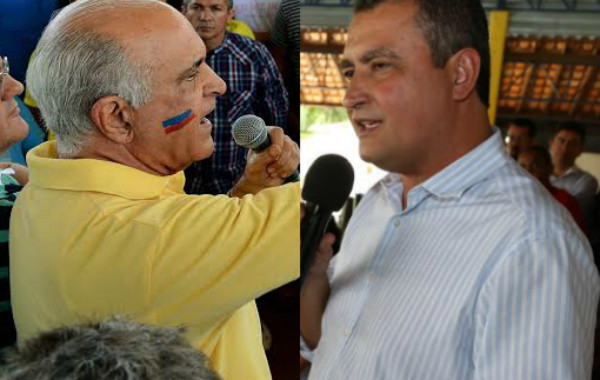 paulosouto_ruicosta_17052014