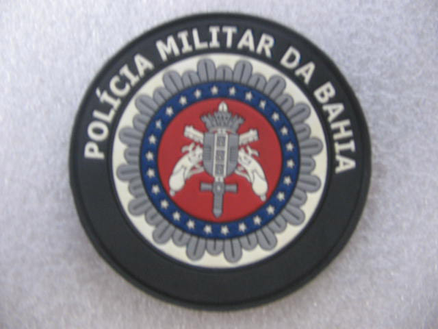 pm-ba1