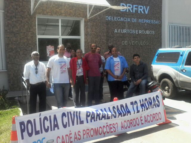 polícia(1)