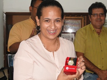 prefeitauruçuca