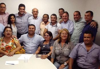 tarcisio-com-paulo-souto-e-geddel.2
