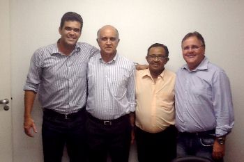 tarcisio-com-paulo-souto-e-geddel