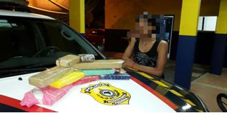 traficante(50)
