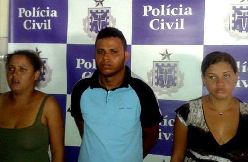 trio-detido-brumado-agora-28