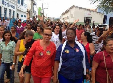 xIMAGEM_NOTICIA_5.jpg.pagespeed.ic.2DJMZFB_Mx