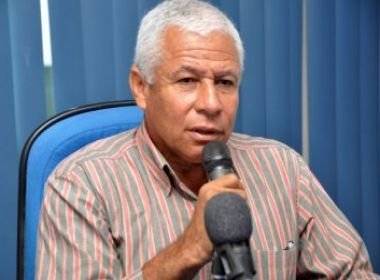xIMAGEM_NOTICIA_5.jpg.pagespeed.ic.JB9Ja5fwxu