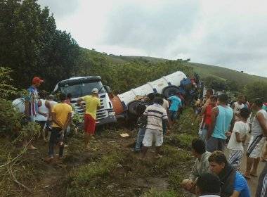 xIMAGEM_NOTICIA_5.jpg.pagespeed.ic.a7DsZJZ0yi