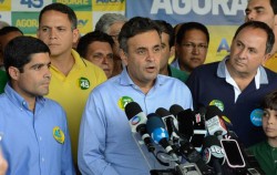 17_10_14_Aecio_SSA_foto_Marcelo_Gandra_Coperphoto(2)