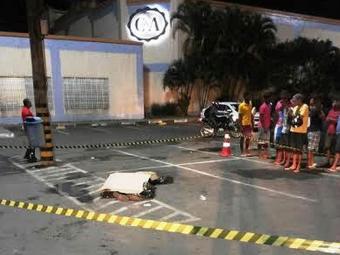 340x255_homicidio-estacionamento-shopping-boulevard-feira-de-santana-bahia_1455512