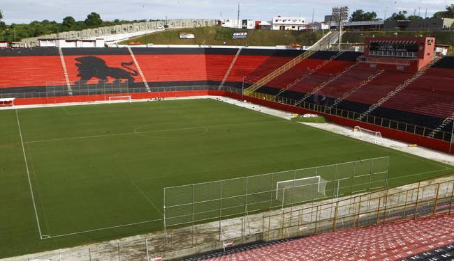 650x375_barradao-estadio_1456343
