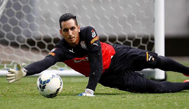 650x375_gatito-fernandez-ec-vitoria_1456405