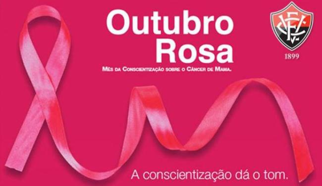 650x375_outubro-rosa_1455623