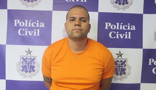 650x375_prisao-assassino-salvador_1457921