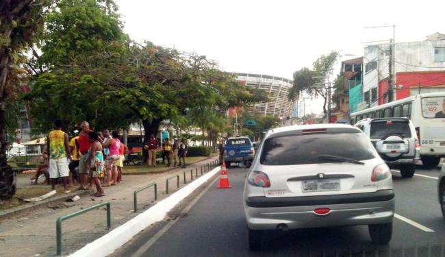 650x375_transito-dique-do-tororo_1459385
