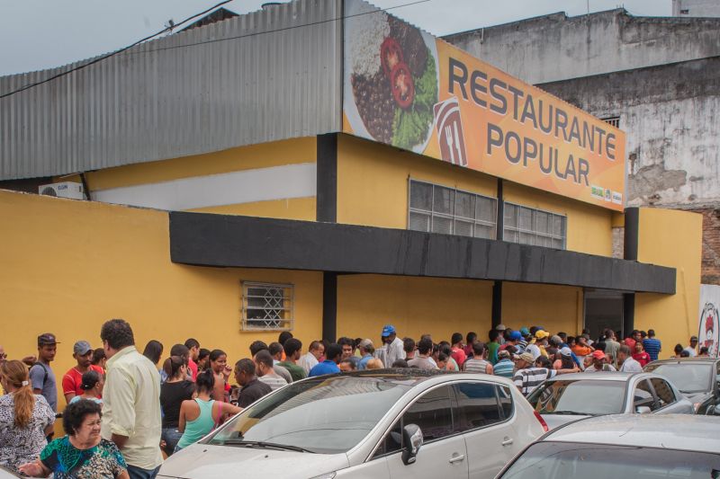 Acidente no Restaurante Popular suspendeu fornecimento de refeições após acidente - Foto2 Pedro Augusto(1)