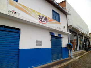 Arrombamento-da-Cesta-do-Povo-Itiruçu-5
