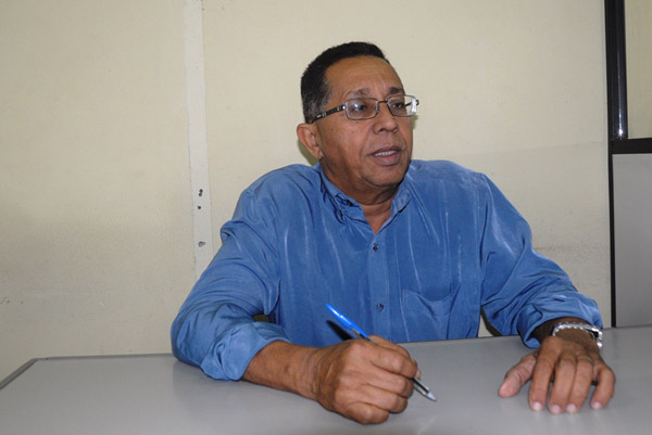 Coordenador-de-Vigilância-Sanitária-de-Itabuna-Antônio-Carlos-Carvalho-Foto-Pedro-Augusto