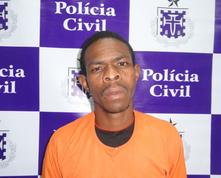 DHPP - 2ª DH - Manoel - 27_10_2014