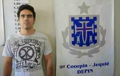 Detento