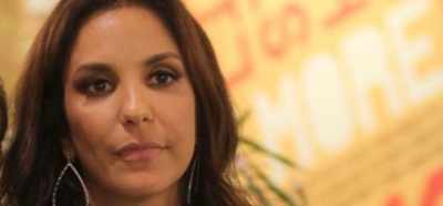 Ivete(17)