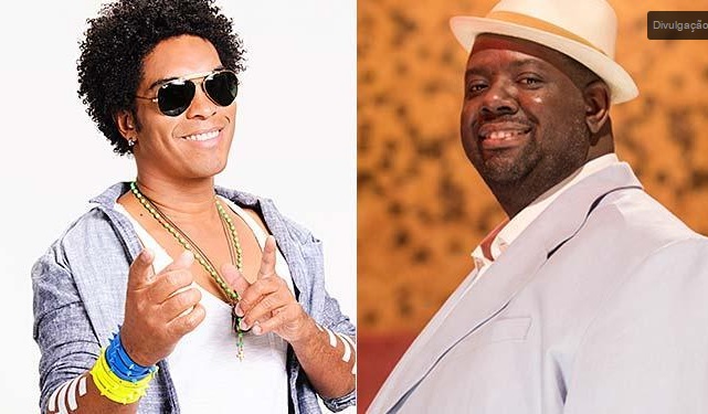 MONTAGEM