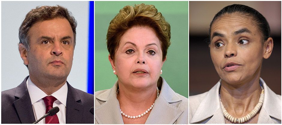 PRESIDENCIAVESI2