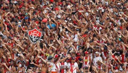 TORCIDA-ECV