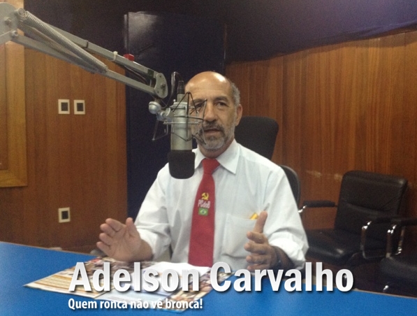 alvarogomes